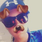 Parker Shattuck - @parkershattuck__spam - Instagram