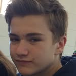 Parkershattuck - @__jacksfanpage__ - Instagram