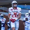 parkershattuck - @parkershattuck - TikTok