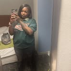 Shatiek Parker - Facebook