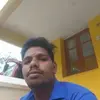 Munilakshmi_Narayana - @parker.syddall - TikTok