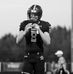Parker Siddall - Facebook