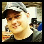 Parker Siddall - @parkdaddy42 - Instagram