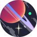 Parker Siddall - Facebook