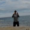 Parker Siddall - @parkersiddall - TikTok