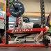 Parker Sidwell - Facebook