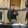 Parker Syddall - @psyddall - TikTok
