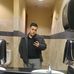 Parker Syddall - Facebook