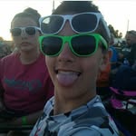 Parkerrrr Siddallll👌 - @parkersiddall - Instagram