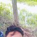 Saidul Purkair - Facebook