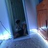 parker_friend - @parker_friend - TikTok