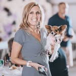 Andrea Parker Summers - @andrea_parker_summers - Instagram