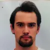 Parker Summers927 - @parkersummers37 - TikTok