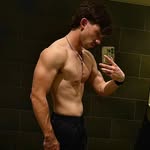 Parker Summers - @parker_488 - Instagram