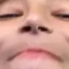 Parker Summers - @dumbassnamedparker - TikTok