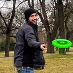 Parker Summers - Facebook