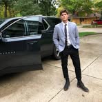 Parker Summers - Facebook