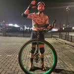Parker Summers - @park.er.uni - Instagram