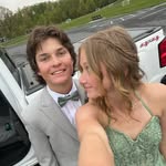 Parker Summers - @psumm3 - Instagram