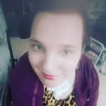 Parker Summers - @parker_summers518 - Instagram
