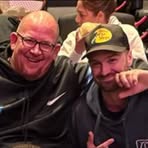 Parker Summers - Facebook