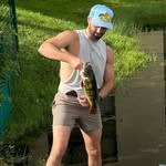 Parker Summers - @parker_summers - Instagram