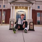 Parker Summers - @parker_summers12 - Instagram