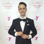 Parker Summers - @summersparker - Instagram