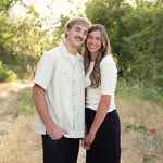Parker Summers - @parker.summers - Instagram