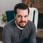 Parker Summers - @parkersummers17 - Instagram