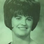Patti Parker Summers - @pattiparkersummers - Instagram