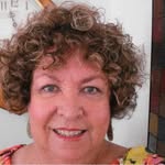Sherry Parker Summers - @summsher1 - Instagram