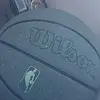 user6573786181174 - @parker.summers8 - TikTok