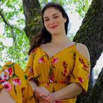 Cassi Parker-Swenson - @caski98 - Instagram
