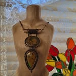 Laurie Parker Swenson - @laurieparkerswenson - Instagram