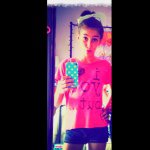 Olivia Parker Swenson - @olivia_ps - Instagram