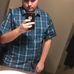 Parker Swenson - Facebook