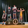 Parker swenson - @parkerswenson52 - TikTok