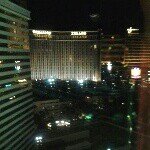 Parker Swenson - @parker_0408 - Instagram