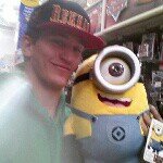 Parker Swenson - @plakarker - Instagram