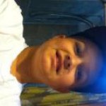 Parker Swenson - @parker_swenson - Instagram