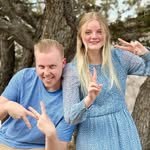 Parker Swenson - @parkerswenson00 - Instagram