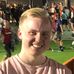 Parker Swenson - Facebook