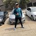 Parker Swenson - Facebook