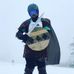 Parker Swenson - Facebook