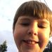 Parker Swenson - Facebook
