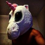 Parker Swenson - @swensonparker - Instagram