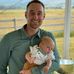 Parker Swenson - Facebook