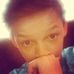 Parker Swenson - Facebook