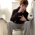 Parker Swenson - @swarkerpenson - Instagram